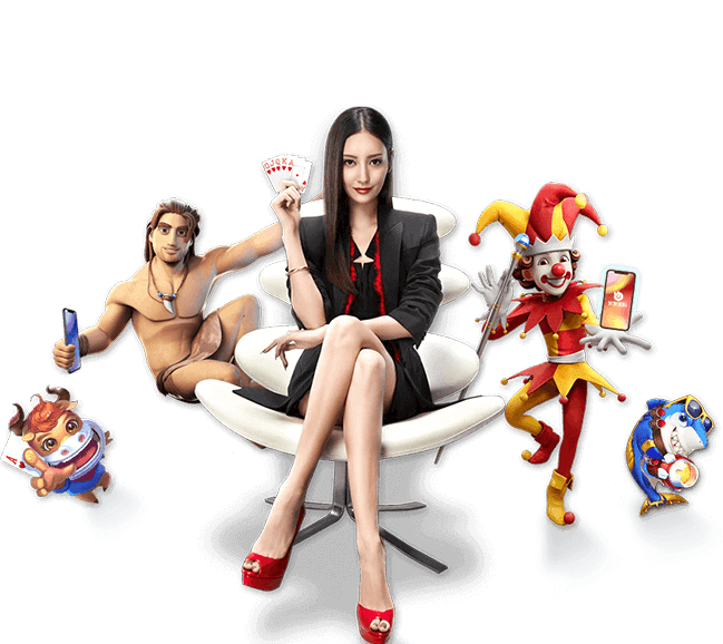 里昂 vs 新疆伊力王